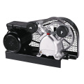 China good price Panel air compressor V2065 3HP/2.2KW